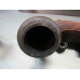 28M109 Right Exhaust Manifold For 02-04 Jeep Liberty  3.7 5303184AB